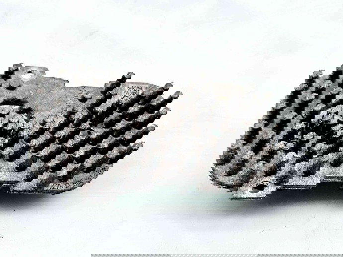  Modul control lumini Skoda Yeti (5L) [Fabr 2009-2020] 1305715084