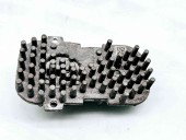  Modul control lumini Skoda Yeti (5L) [Fabr 2009-2020] 1305715084