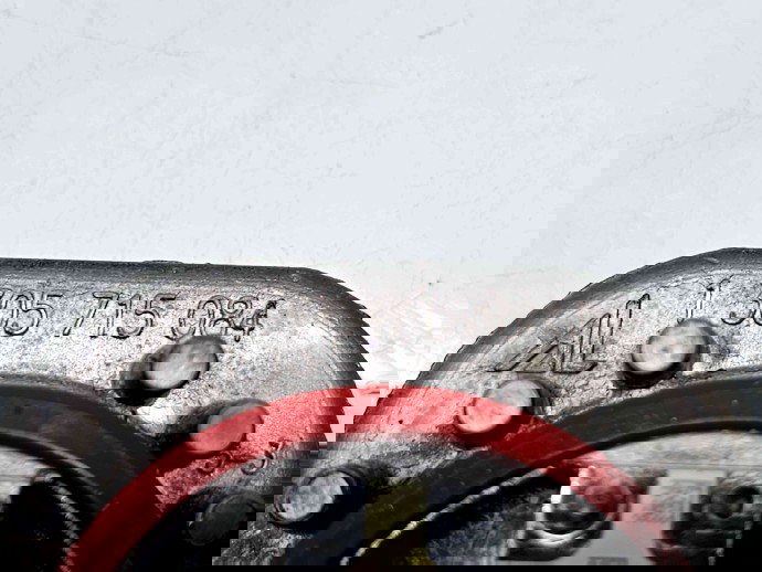  Modul control lumini Skoda Yeti (5L) [Fabr 2009-2020] 1305715084