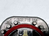  Modul control lumini Skoda Yeti (5L) [Fabr 2009-2020] 1305715084