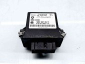  Modul control lumini Skoda Yeti (5L) [Fabr 2009-2020] 5M0907357F