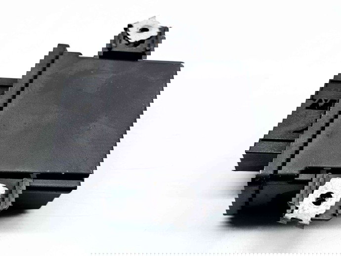  Modul control lumini Skoda Yeti (5L) [Fabr 2009-2020] 5M0907357F