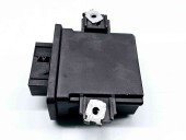  Modul control lumini Skoda Yeti (5L) [Fabr 2009-2020] 5M0907357F