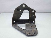 Suport aripa stanga fata Audi A6 (4F2, C6) [Fabr 2004-2010] 4F0821135