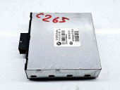  Modul stabilizator tensiune Bmw 3 Coupe (E92) [Fabr 2005-2011] 9127088