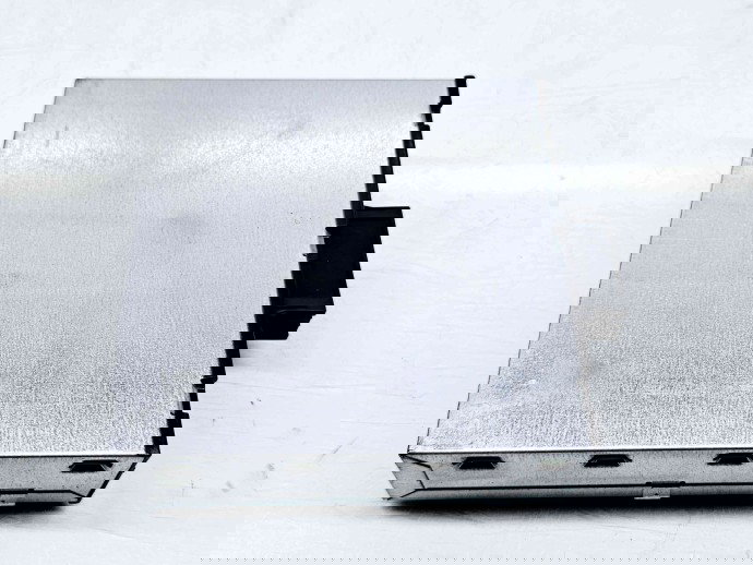  Modul stabilizator tensiune Bmw 3 Coupe (E92) [Fabr 2005-2011] 9127088