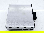  Modul stabilizator tensiune Bmw 3 Coupe (E92) [Fabr 2005-2011] 9127088