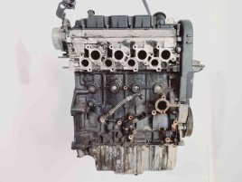 Motor complet ambielat Peugeot Boxer 2 [Fabr 2002-2006] RHV 2.0 62KW / 84CP