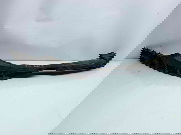 Suport bara dreapta fata Skoda Octavia 2 Combi (1Z5) [Fabr 2004-2013] 1Z0807184C