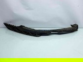 Suport bara dreapta fata Skoda Octavia 2 Combi (1Z5) [Fabr 2004-2013] 1Z0807184C