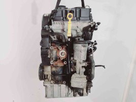 Motor complet ambielat Seat Ibiza 5 (6J5) [Fabr 2008-2017] BMS 1.4 TDI BMS 59KW / 80CP