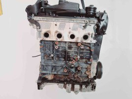 Motor complet ambielat Audi A6 (4F2, C6) facelift [Fabr 2004-2010] CAHA 2.0 TDI CAHA 125KW / 170CP