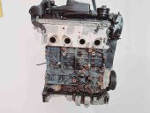 Motor complet ambielat Audi A6 (4F2, C6) facelift [Fabr 2004-2010] CAHA 2.0 TDI CAHA 125KW / 170CP