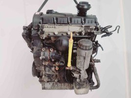 Motor complet ambielat Seat Alhambra (7V8,7V9) [Fabr 1997-2010] AUY 1.9 TDI AUY 85KW / 116CP