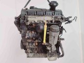 Motor complet ambielat Seat Alhambra (7V8,7V9) [Fabr 1997-2010] AUY 1.9 TDI AUY 85KW / 116CP