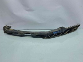 Suport bara stanga fata Skoda Octavia 2 Combi (1Z5) [Fabr 2004-2013] 1Z0807183C