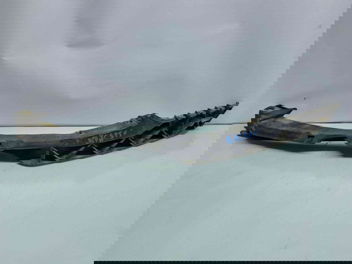 Suport bara stanga fata Skoda Octavia 2 Combi (1Z5) [Fabr 2004-2013] 1Z0807183C