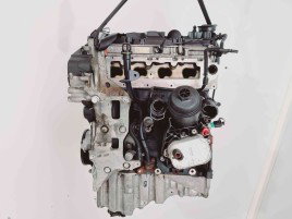 Motor complet ambielat Audi A4 (8W2, B9) [Fabr 2015-2023] DEUA 2.0 TDI DEUA 110KW / 150CP