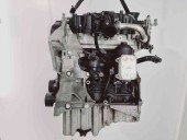Motor complet ambielat Audi A5 Sportback (8TA) [Fabr 2009-2015] CGLC 2.0 TDI CGLC 130KW / 177CP