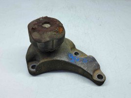 Suport motor Audi A6 (4F2, C6) [Fabr 2004-2010] 4F0199343M 2.7 TDI BPP  