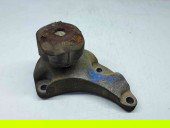 Suport motor Audi A6 (4F2, C6) [Fabr 2004-2010] 4F0199343M 2.7 TDI BPP  