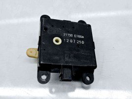  Motoras clapeta aeroterma bord Nissan Qashqai [Fabr 2007-2014] 27730ET00A