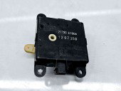  Motoras clapeta aeroterma bord Nissan Qashqai [Fabr 2007-2014] 27730ET00A