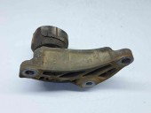 Suport motor Audi A6 (4F2, C6) [Fabr 2004-2010] 4F0199343M 2.7 TDI BPP  