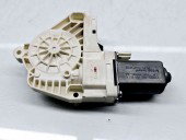 Motoras geam stanga spate Audi A6 (4F2, C6) facelift [Fabr 2004-2010] 8K0959811C