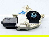 Motoras geam stanga spate Audi A6 (4F2, C6) facelift [Fabr 2004-2010] 8K0959811C