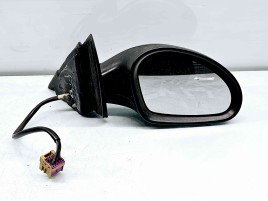 Oglinda dreapta Seat Ibiza 4 (6L1) [Fabr 2002-2009] OEM