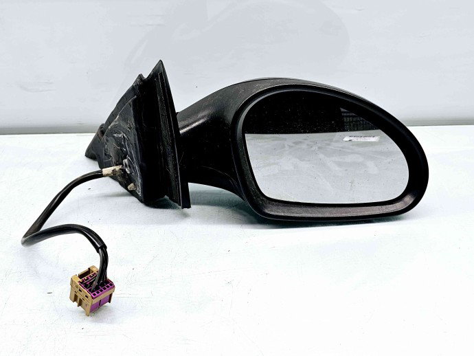 Oglinda dreapta Seat Ibiza 4 (6L1) [Fabr 2002-2009] OEM