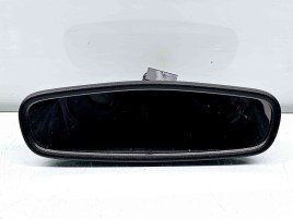  Oglinda retrovizoare Opel Insignia B Combi [Fabr 2017-prezent] OEM