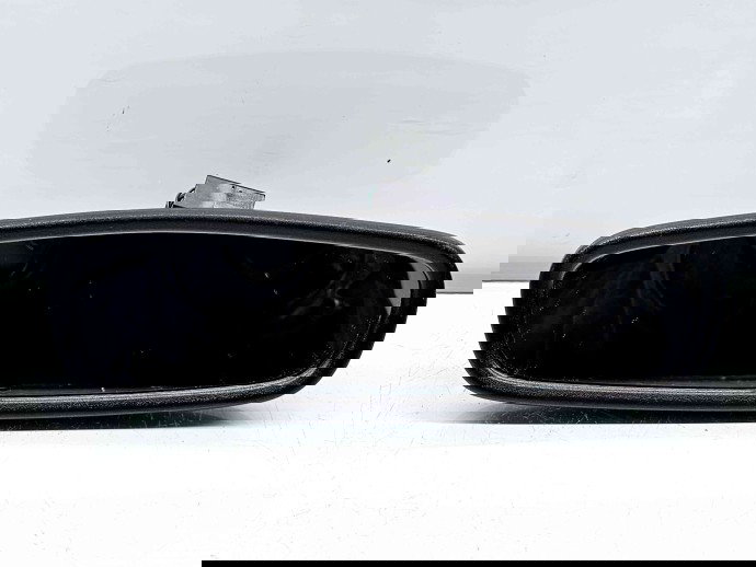  Oglinda retrovizoare Opel Insignia B Combi [Fabr 2017-prezent] OEM