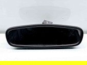  Oglinda retrovizoare Opel Insignia B Combi [Fabr 2017-prezent] OEM