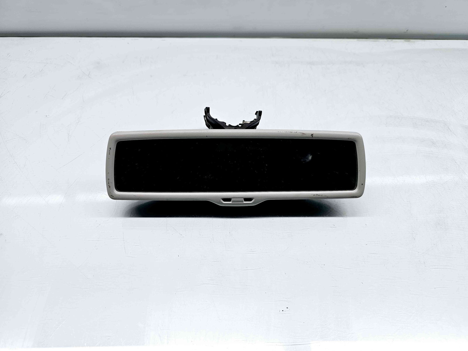 Oglinda retrovizoare Skoda Yeti (5L) [Fabr 2009-2020] OEM - imagine 1