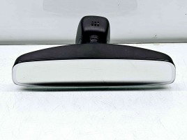  Oglinda retrovizoare Audi A4 (8W2, B9) [Fabr 2015-2023] OEM