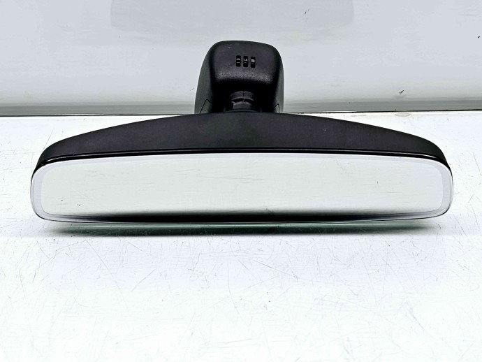  Oglinda retrovizoare Audi A4 (8W2, B9) [Fabr 2015-2023] OEM