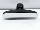  Oglinda retrovizoare Audi A4 (8W2, B9) [Fabr 2015-2023] OEM