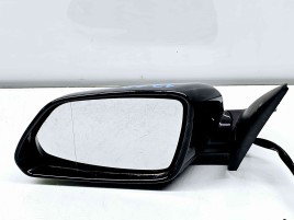 Oglinda stanga Skoda Octavia 2 Combi (1Z5) [Fabr 2004-2013] LF9R