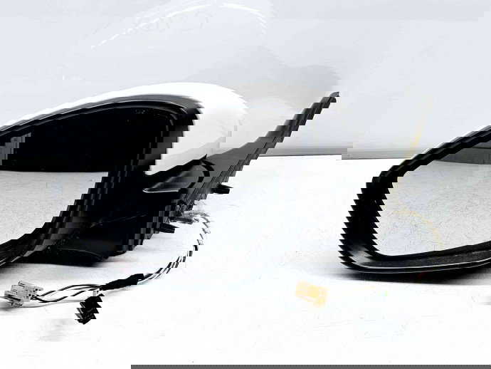 Oglinda stanga Peugeot 208 [Fabr 2012-2024] EWP