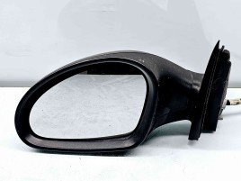 Oglinda stanga Seat Ibiza 4 (6L1) [Fabr 2002-2009] OEM