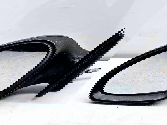 Oglinda stanga Seat Ibiza 4 (6L1) [Fabr 2002-2009] OEM