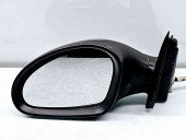 Oglinda stanga Seat Ibiza 4 (6L1) [Fabr 2002-2009] OEM