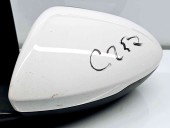 Oglinda stanga Opel Insignia B Combi [Fabr 2017-prezent] GAZ 40R