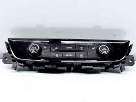  Panou comanda clima Opel Insignia B Combi [Fabr 2017-prezent] 39113538