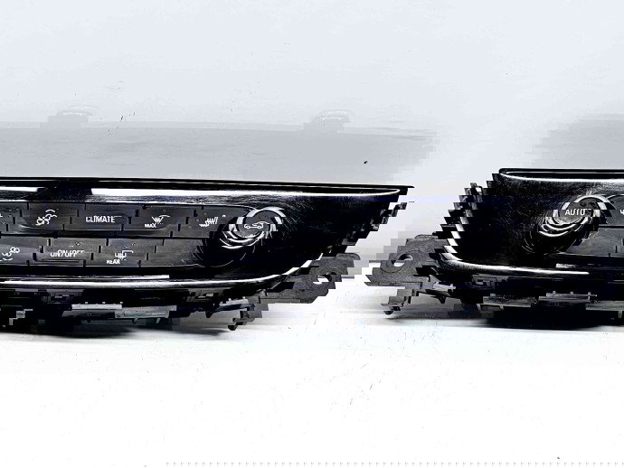  Panou comanda clima Opel Insignia B Combi [Fabr 2017-prezent] 39113538