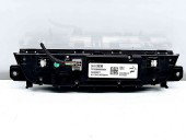  Panou comanda clima Opel Insignia B Combi [Fabr 2017-prezent] 39113538