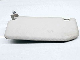  Parasolar dreapta Peugeot 208 [Fabr 2012-2024] OEM