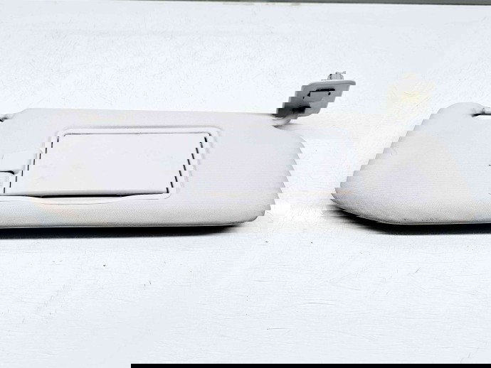  Parasolar dreapta Peugeot 208 [Fabr 2012-2024] OEM